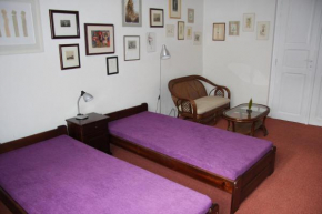  Angel Room Poděbrady  Подебрады